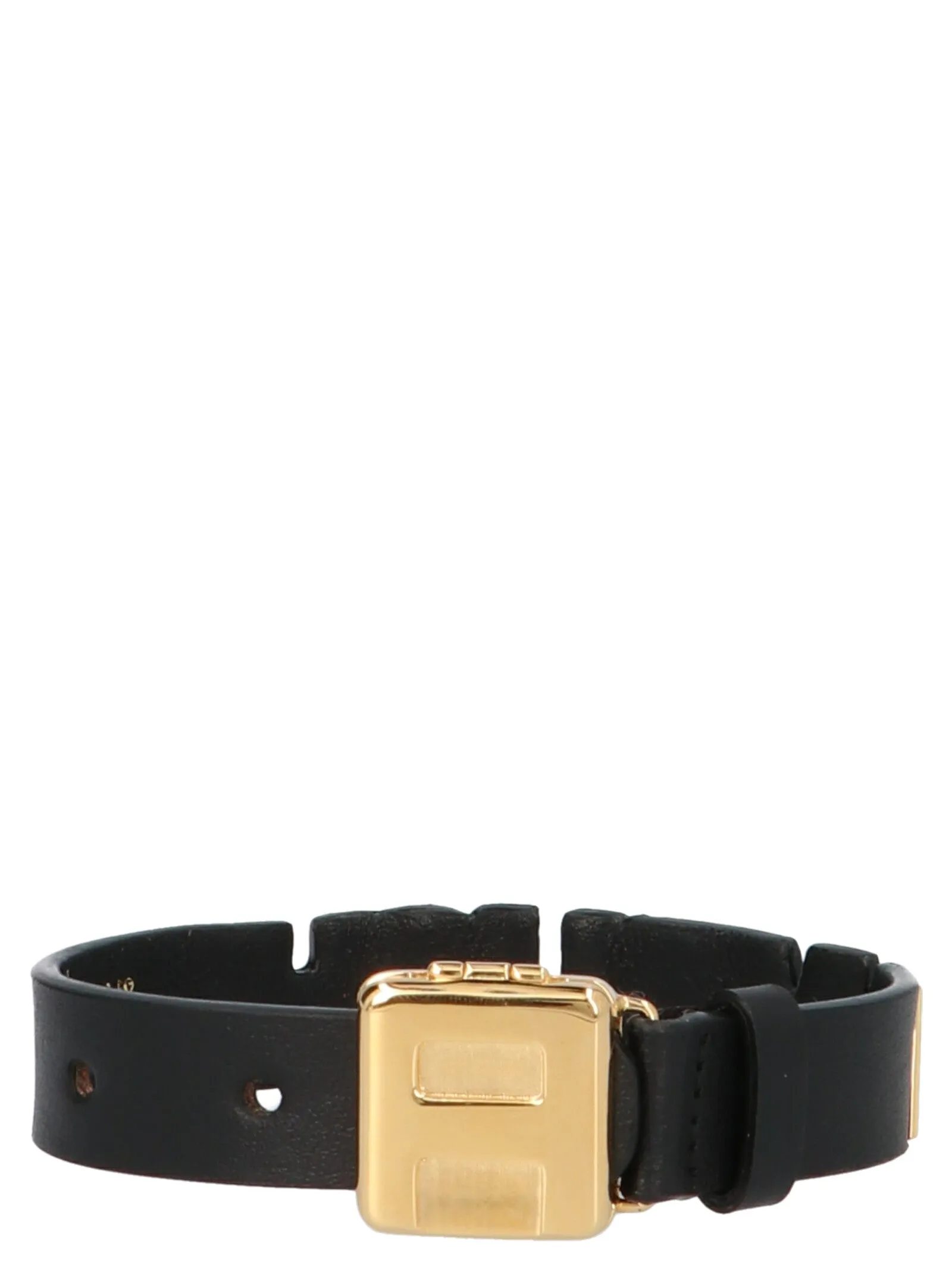 Ambush Logo Lettering Bracelet