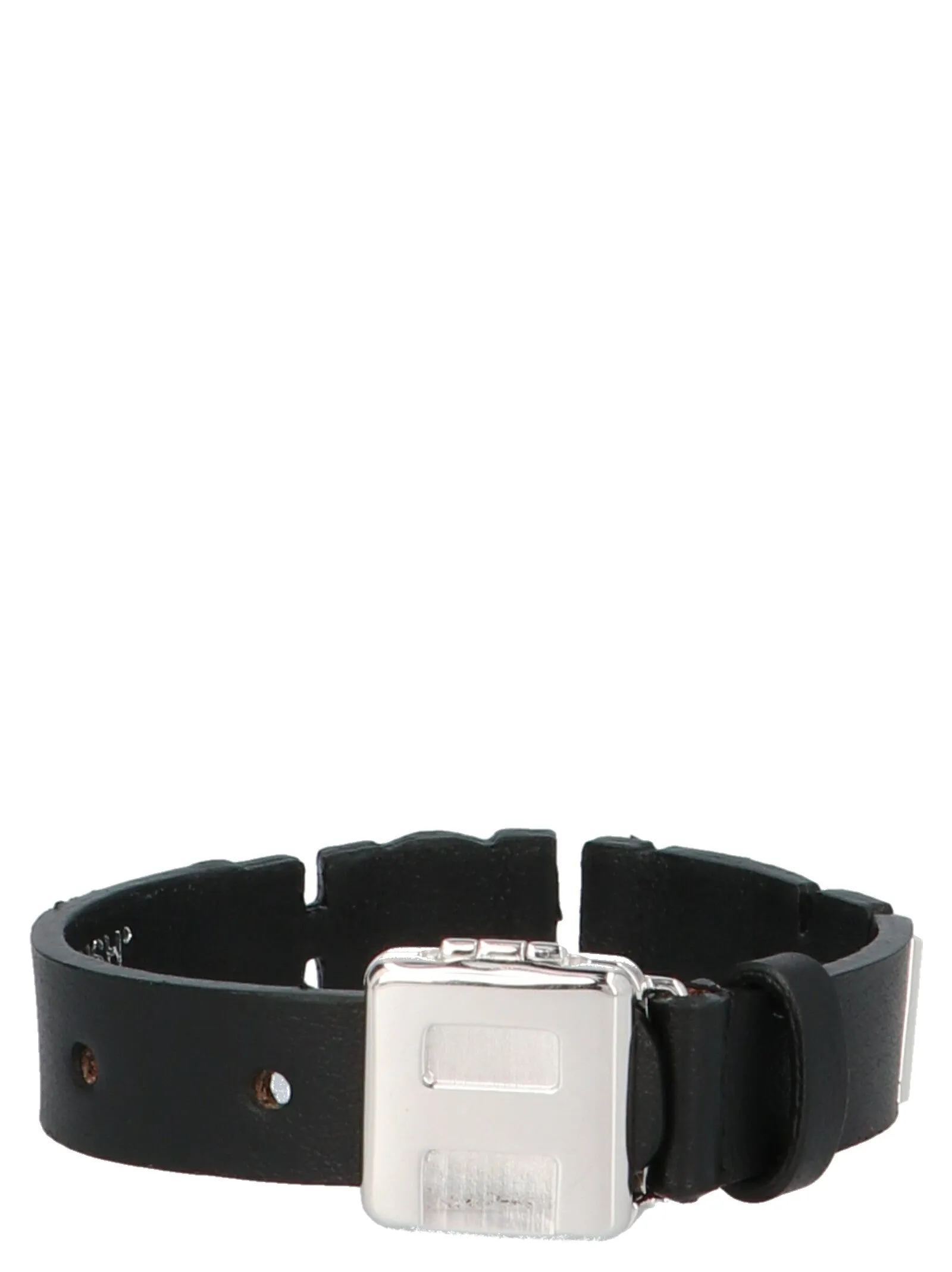 Ambush Logo Lettering Bracelet