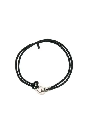 Bottega Veneta Rope Belt
