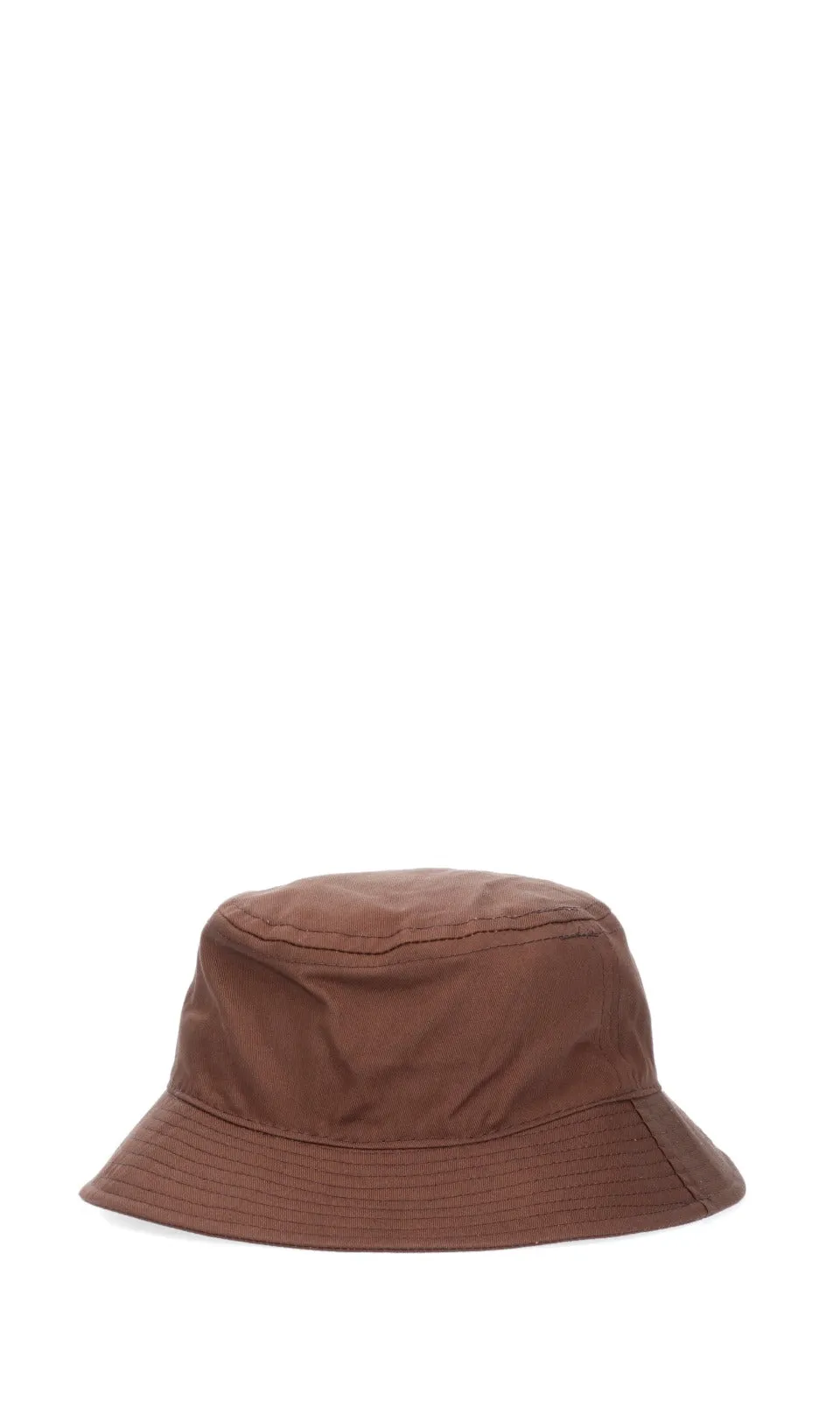 EDEN Power Corp Shining Star Embroidered Bucket Hat