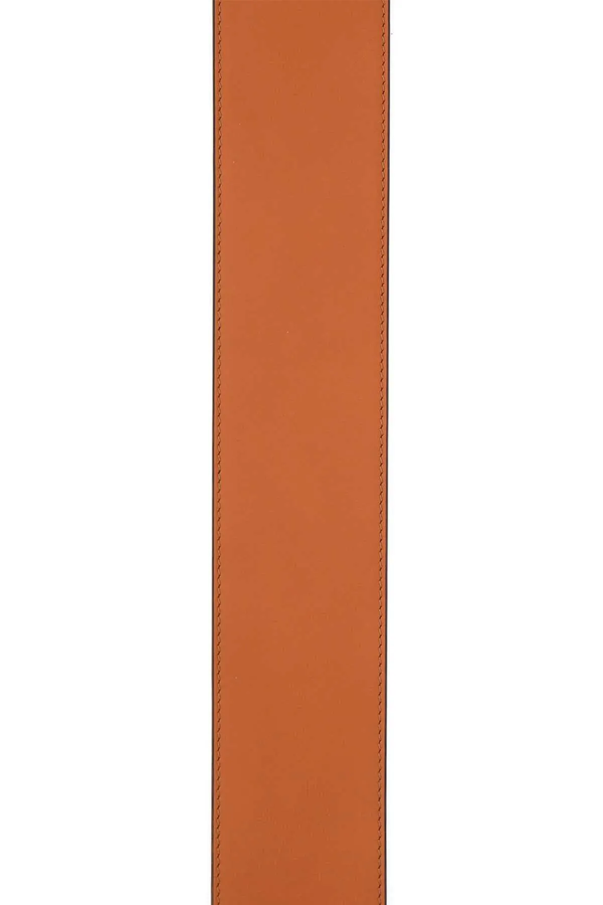 Fendi Baguette Wide Belt