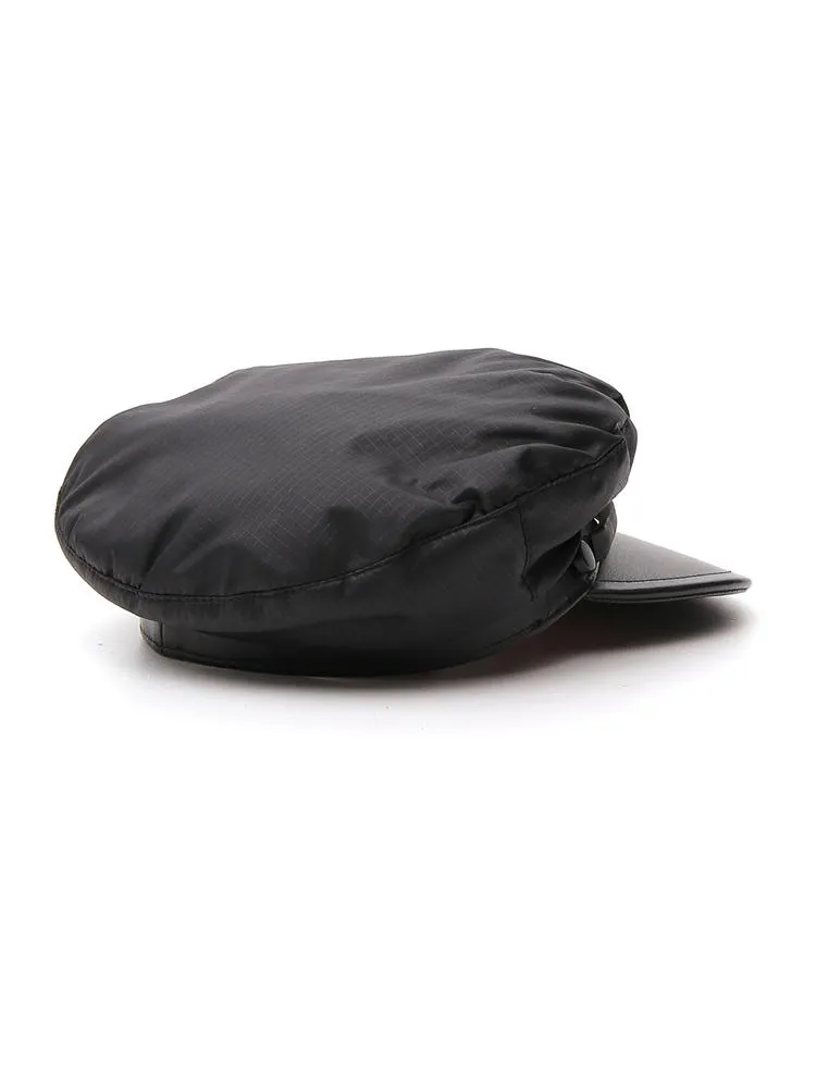 Heron Preston CTNMB Hat