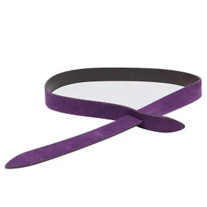 Isabel Marant Adjustable Belt