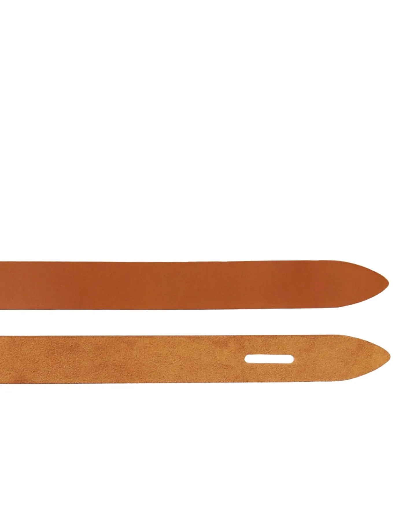 Isabel Marant Knot Detailed Belt