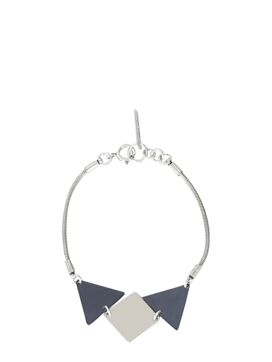Isabel Marant Rocio Bracelet