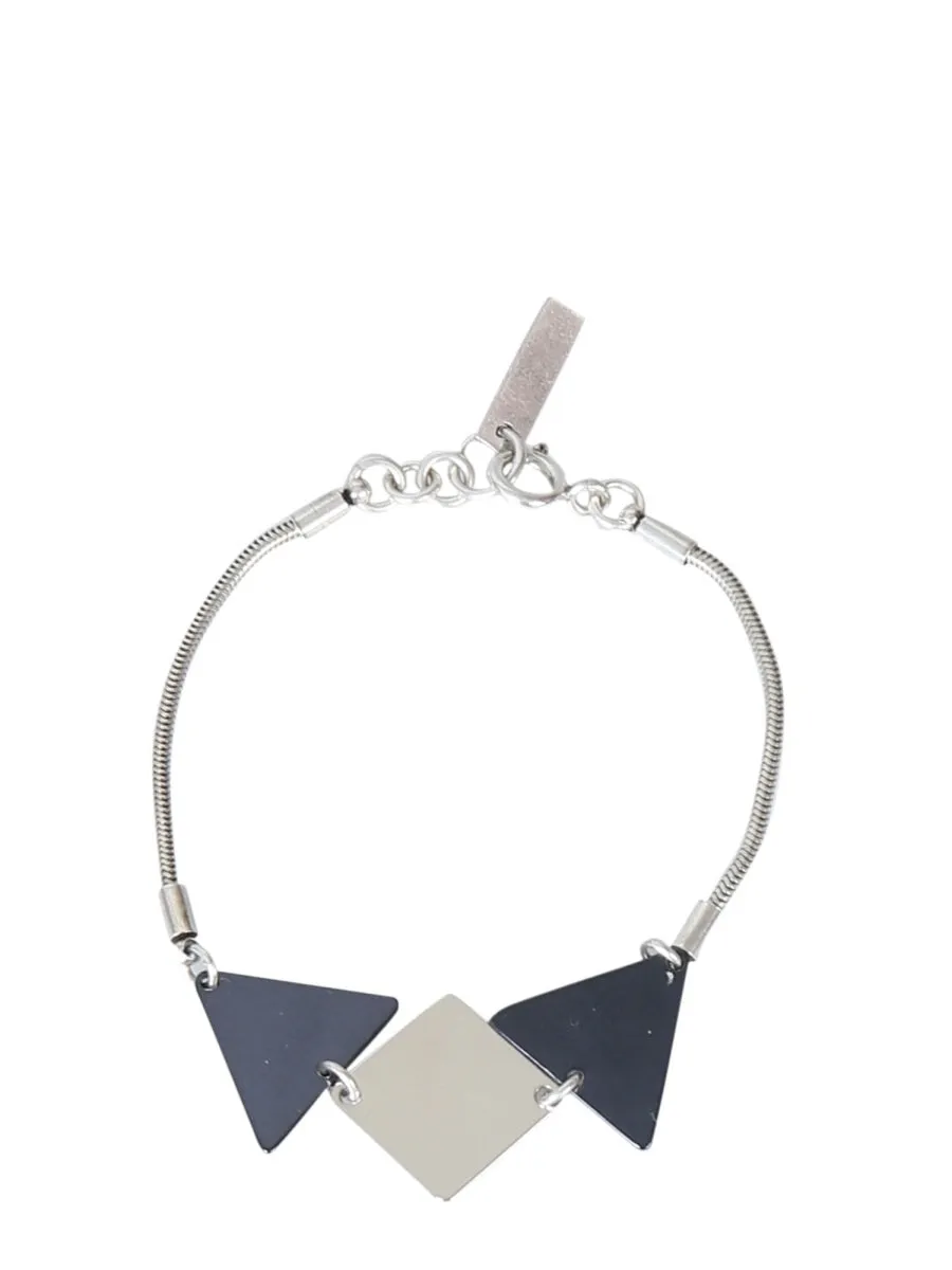 Isabel Marant Rocio Bracelet
