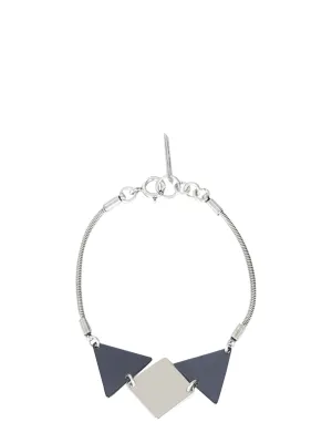 Isabel Marant Rocio Bracelet