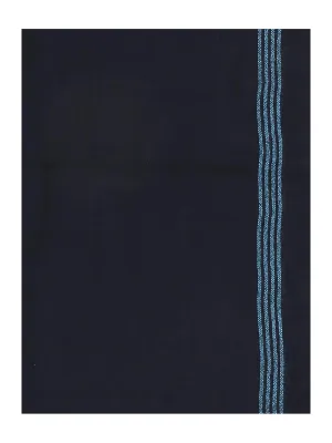Isabel Marant Striped Scarf