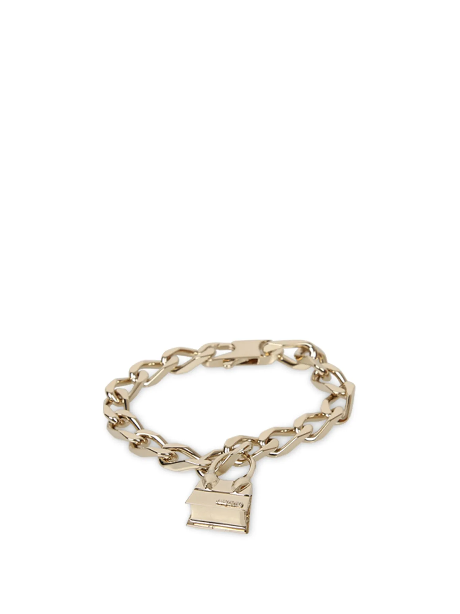 Jacquemus Chiquito Pendant Bracelet