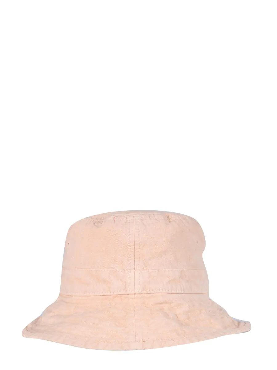 Jil Sander Classic Bucket Hat