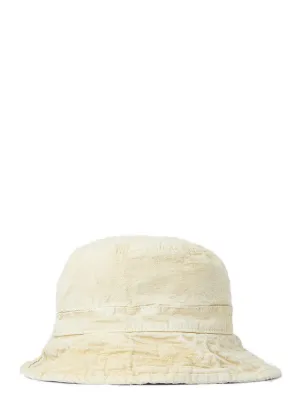 Jil Sander Classic Bucket Hat