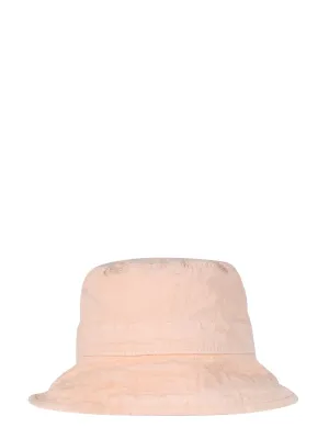 Jil Sander Classic Bucket Hat