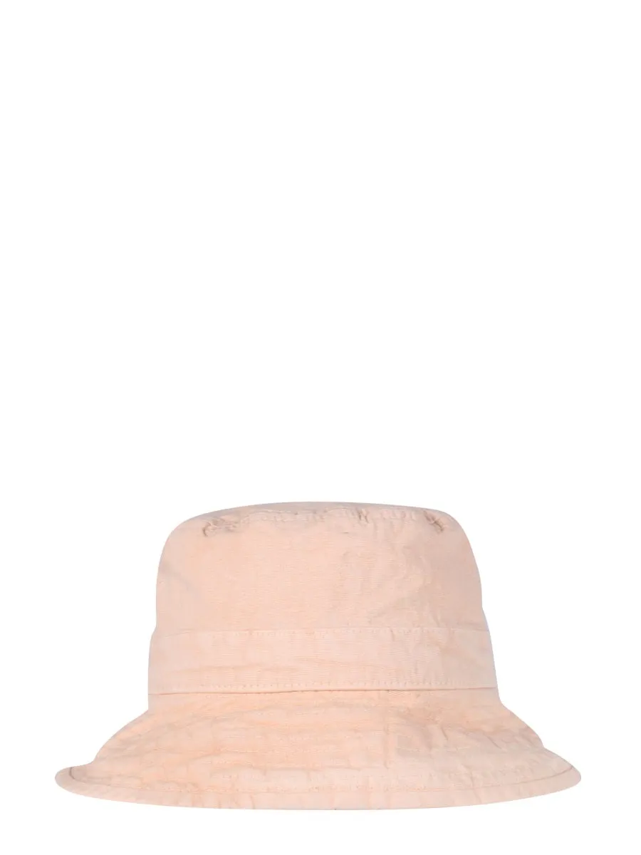 Jil Sander Classic Bucket Hat