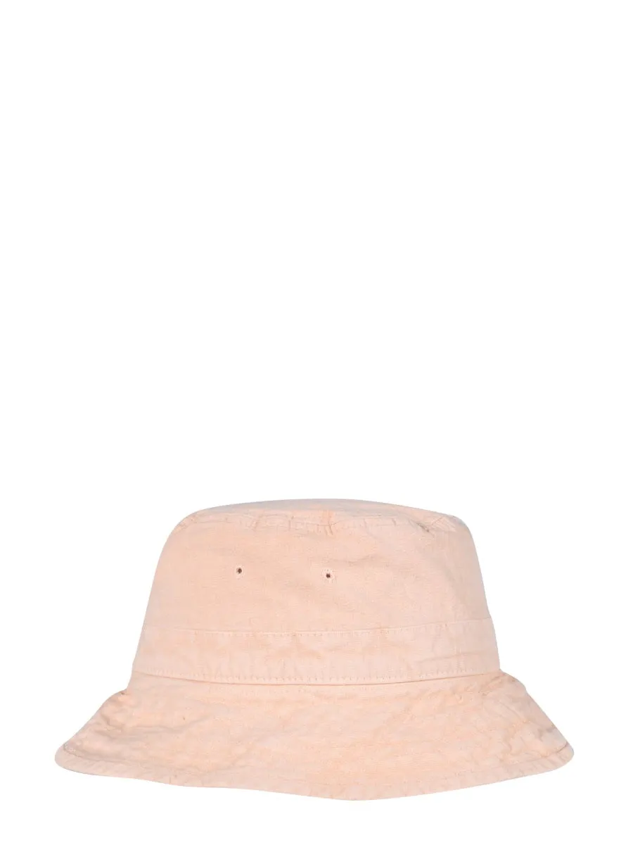 Jil Sander Classic Bucket Hat