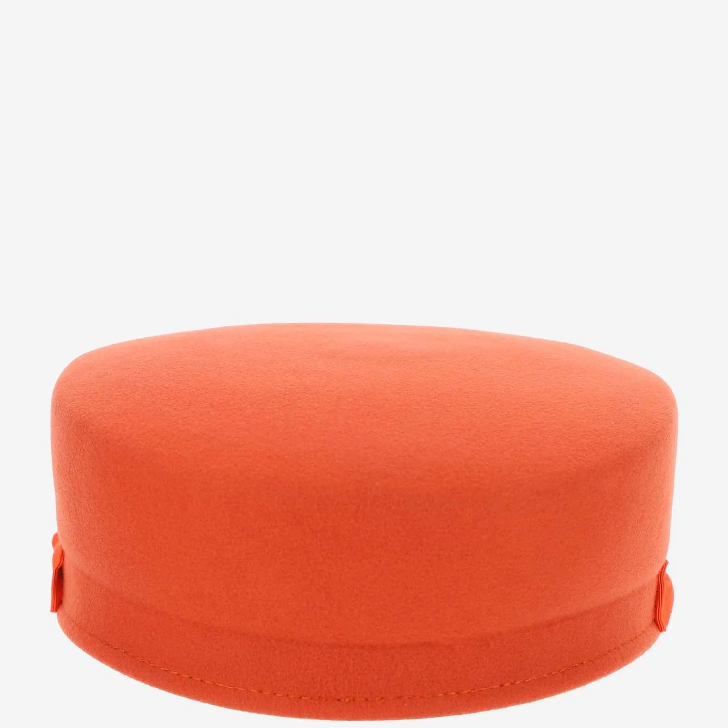 Maison Michel Abby Sailor Hat