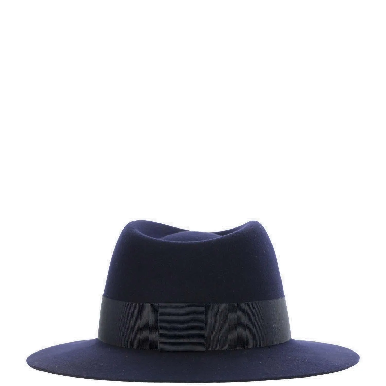 Maison Michel Andre Fedora Wide Brim Bucket Hat