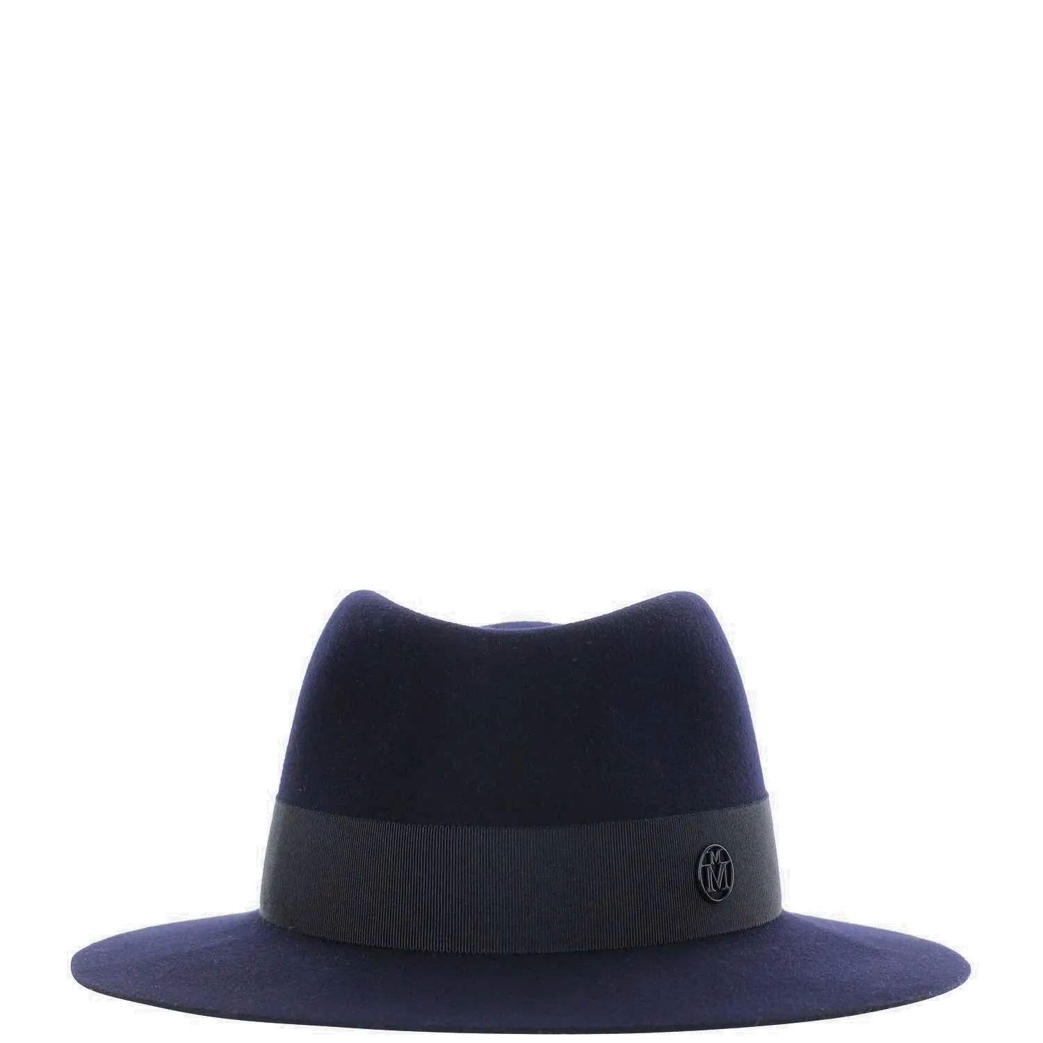 Maison Michel Andre Fedora Wide Brim Bucket Hat