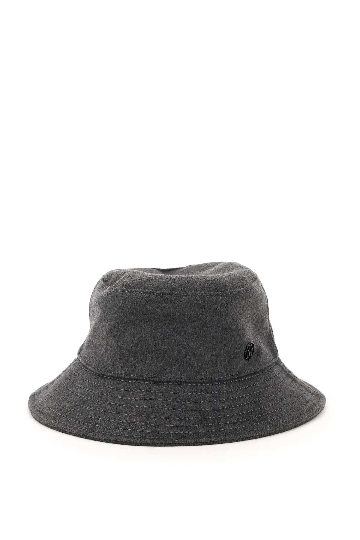 Maison Michel Angele Bucket Hat