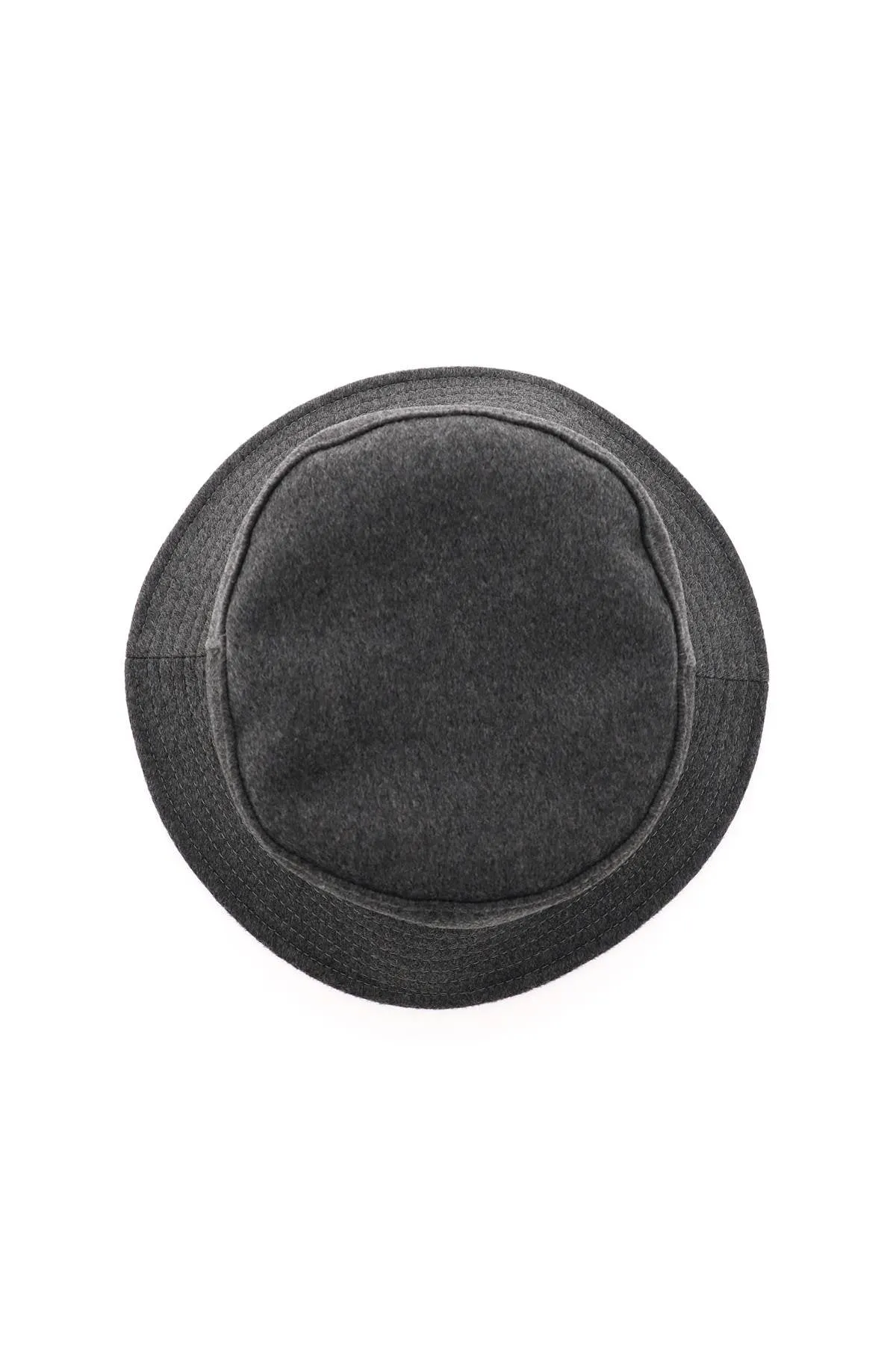 Maison Michel Angele Bucket Hat