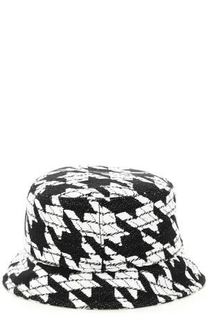 Maison Michel Axel Bucket Hat