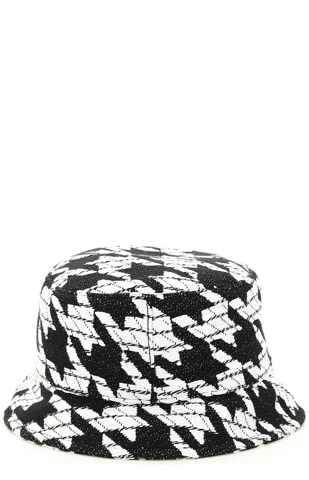 Maison Michel Axel Bucket Hat