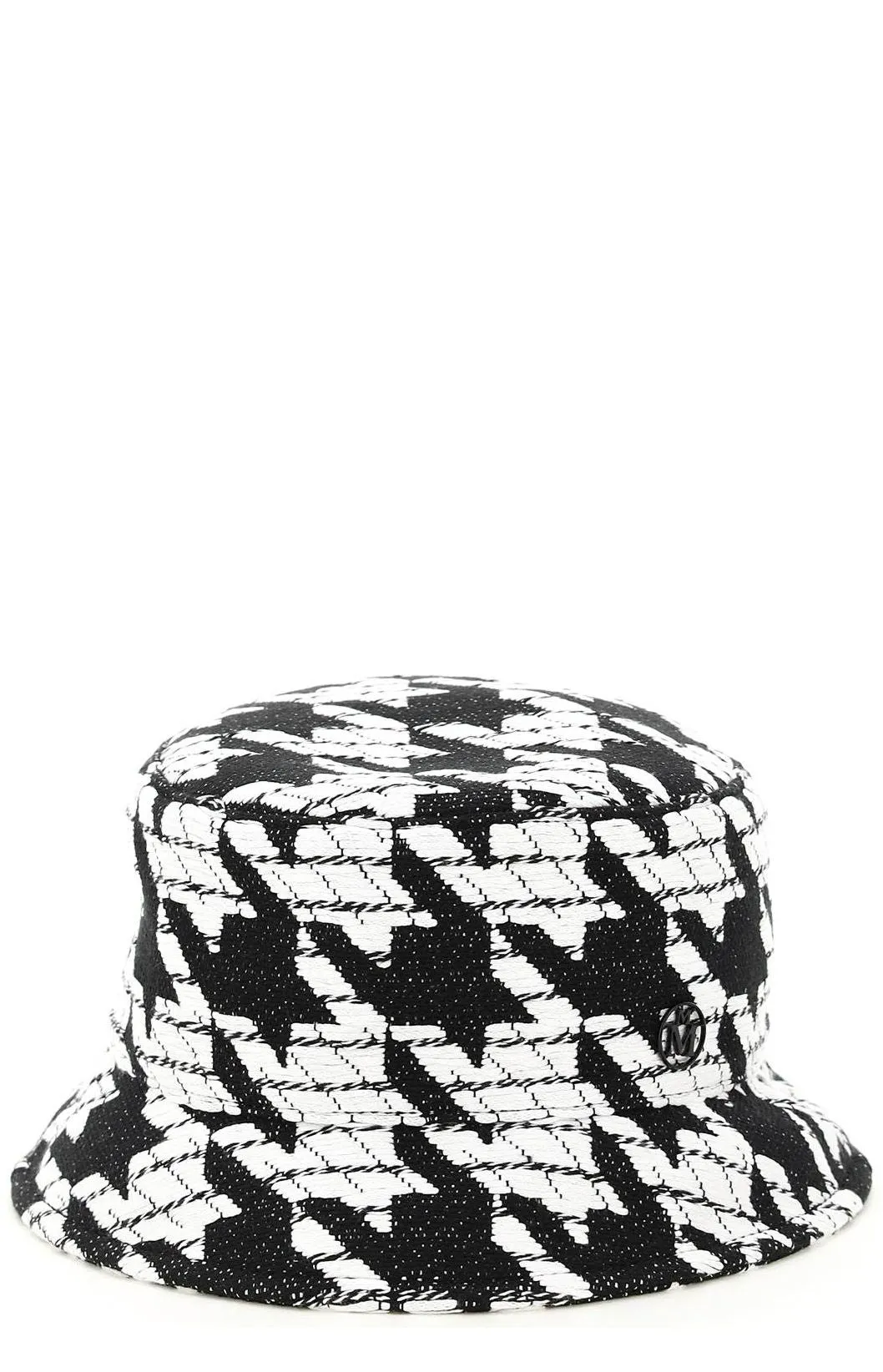 Maison Michel Axel Bucket Hat