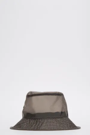 Maison Michel Jason Bucket Hat