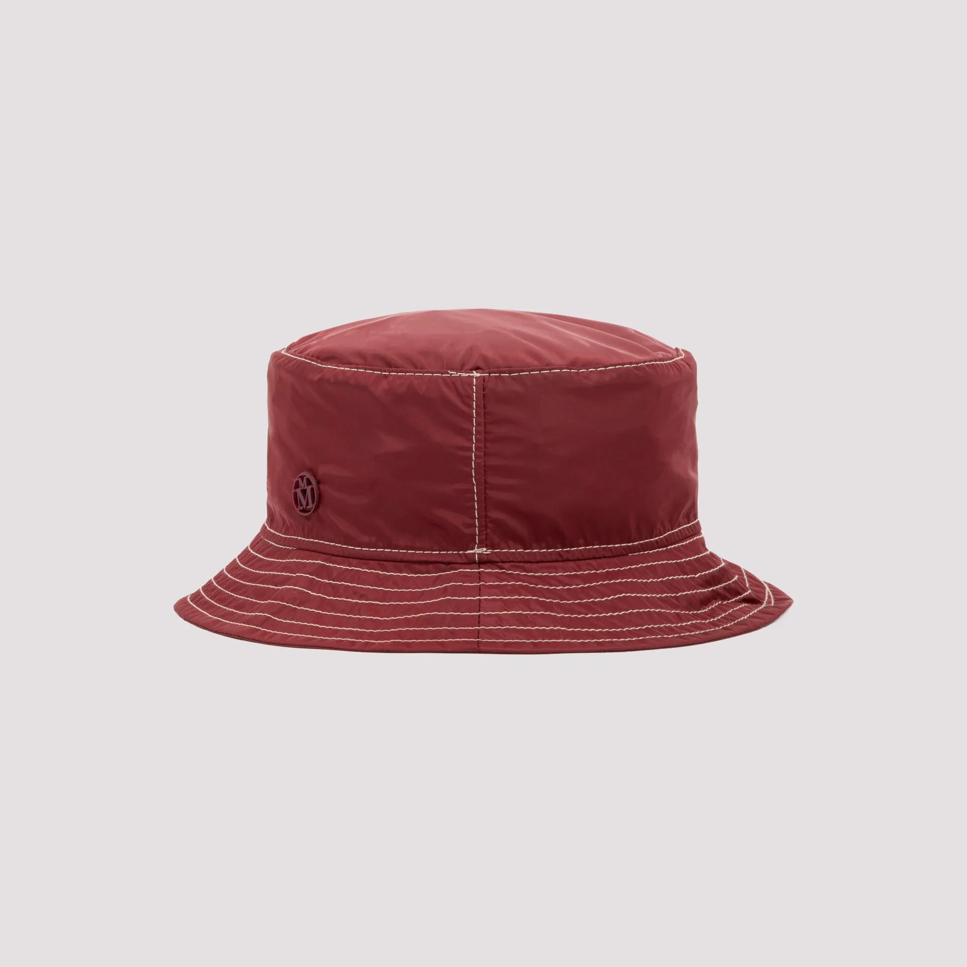 Maison Michel Jason Bucket Hat