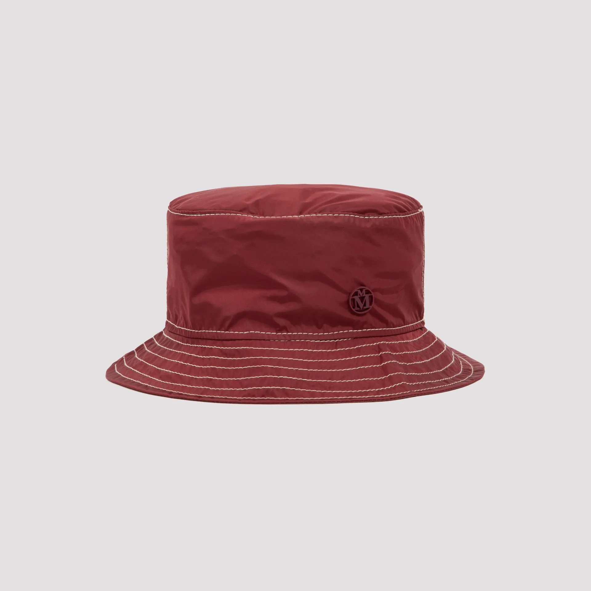 Maison Michel Jason Bucket Hat