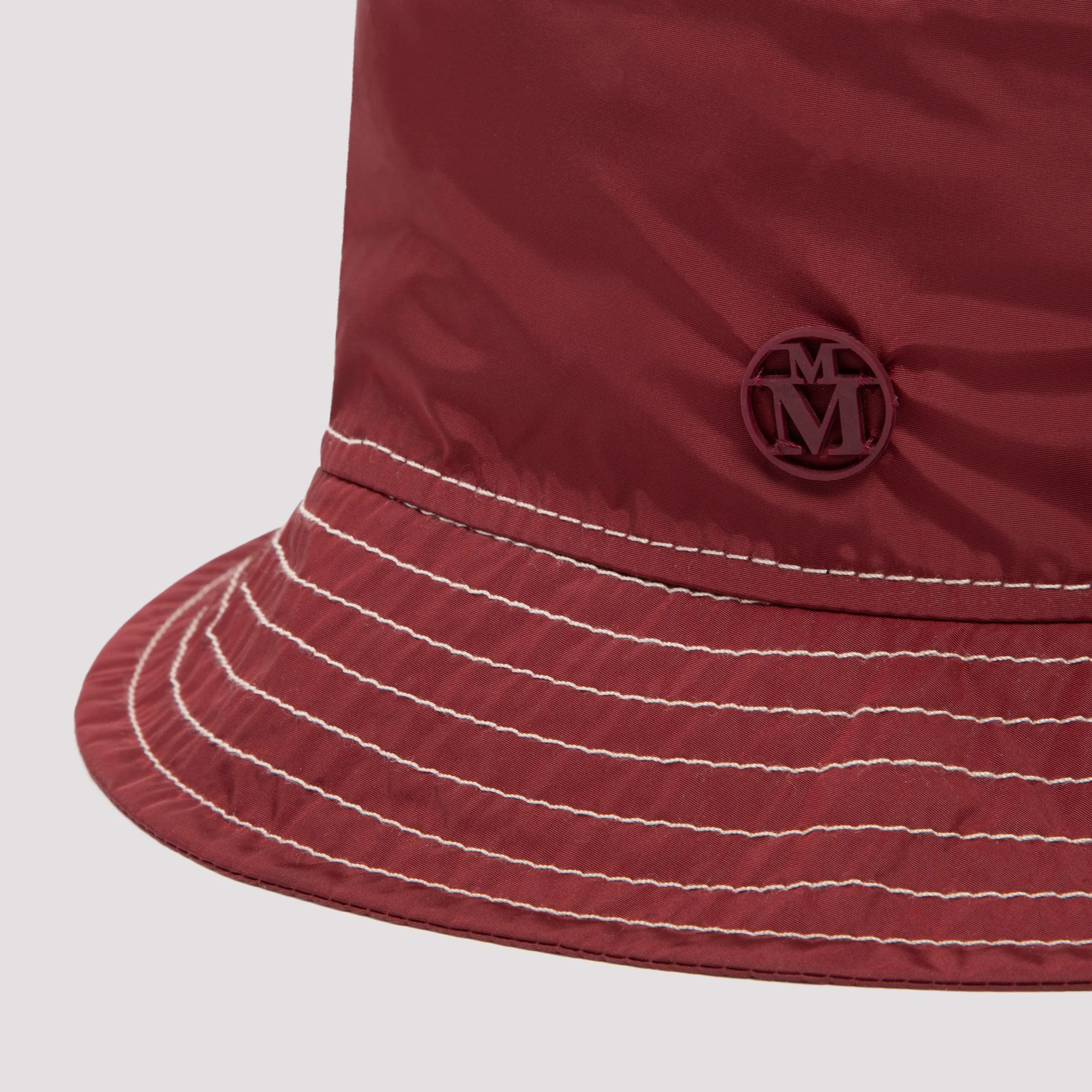 Maison Michel Jason Bucket Hat
