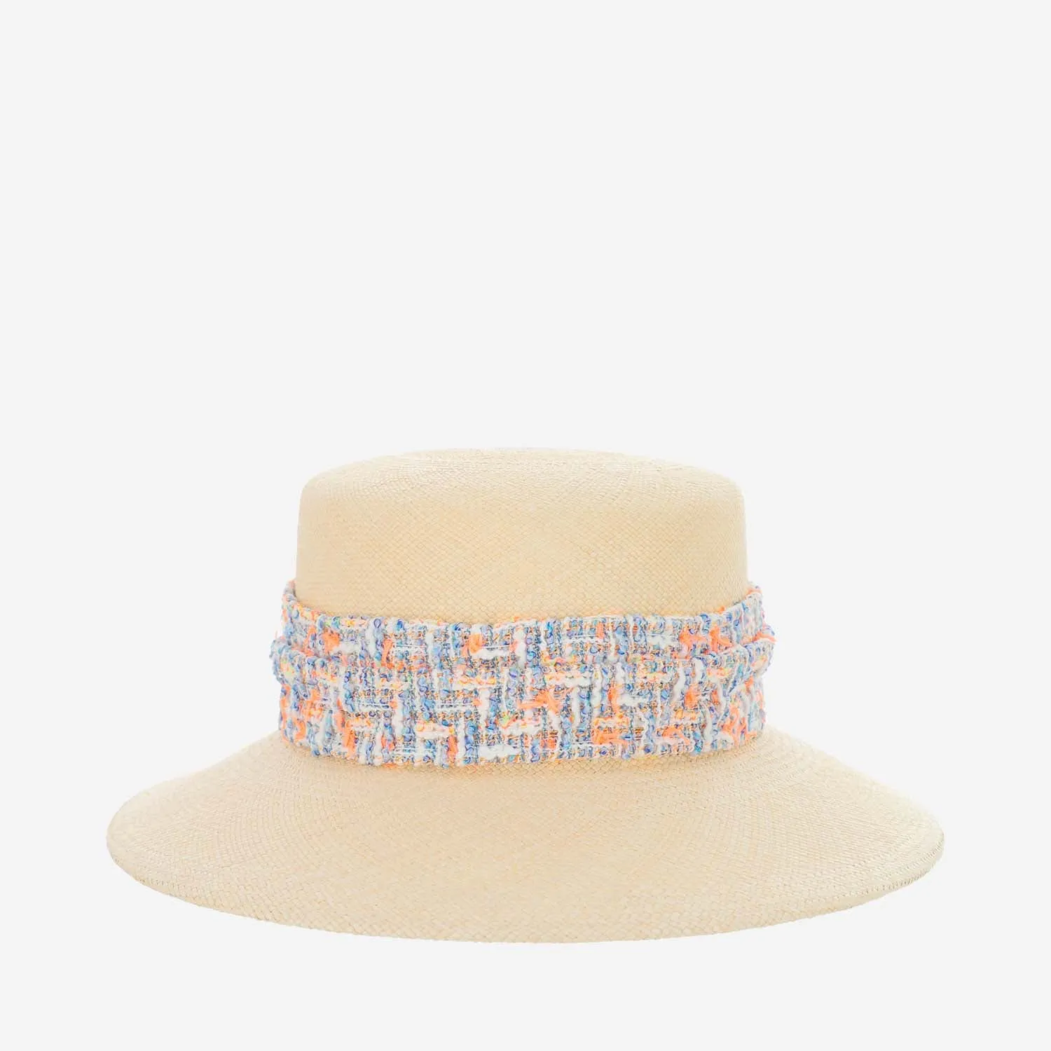 Maison Michel New Kendall Hat