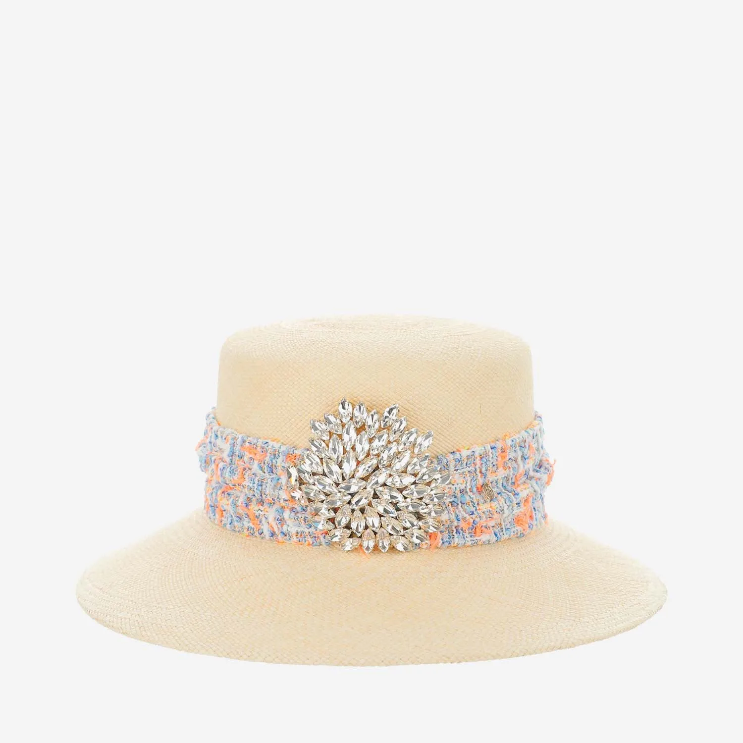 Maison Michel New Kendall Hat