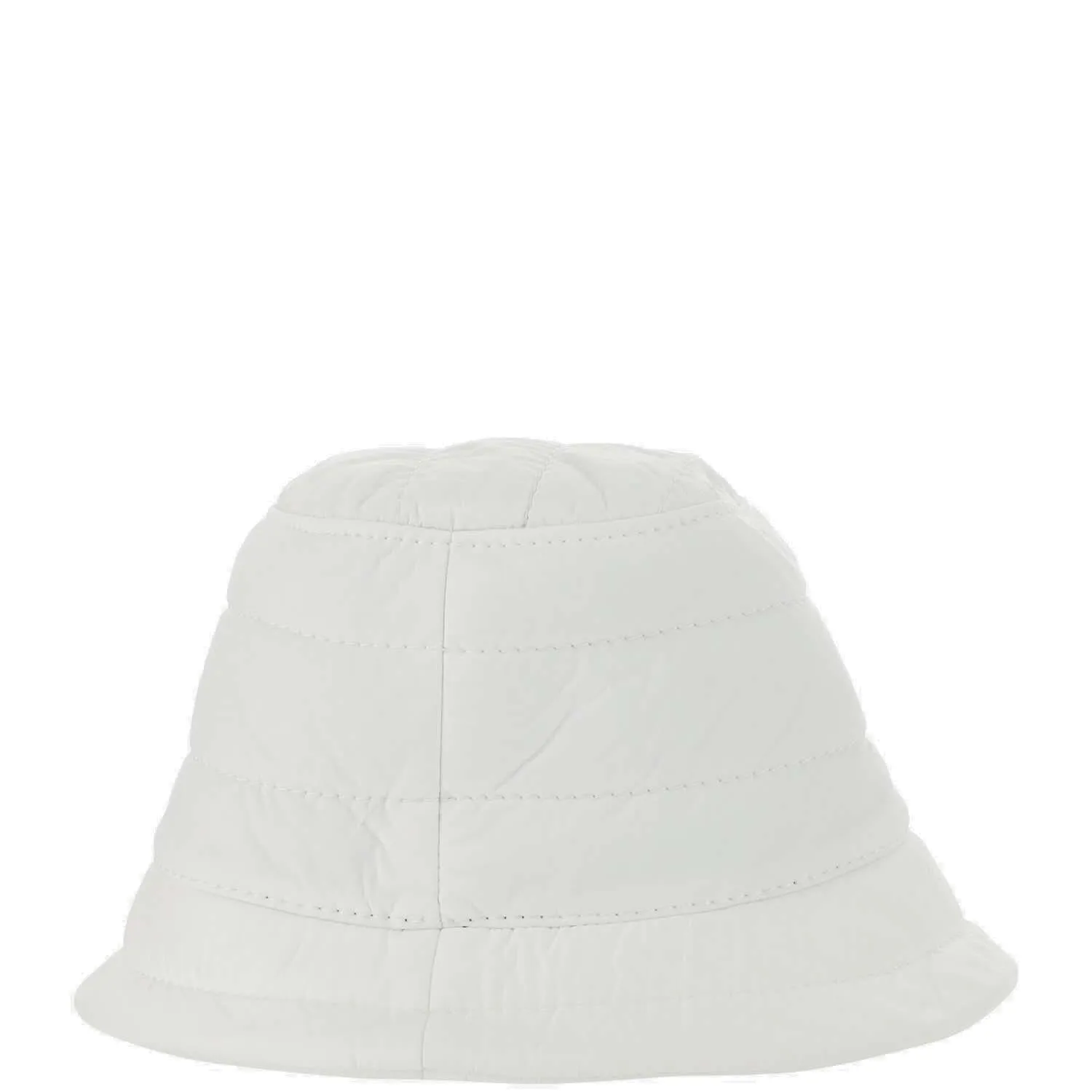 Maison Michel Souna Waterproof Bucket Hat