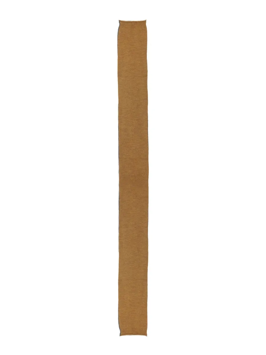 Margaret Howell Two Tone Scarf