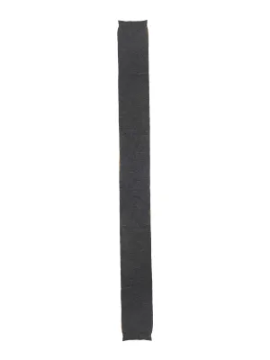Margaret Howell Two Tone Scarf