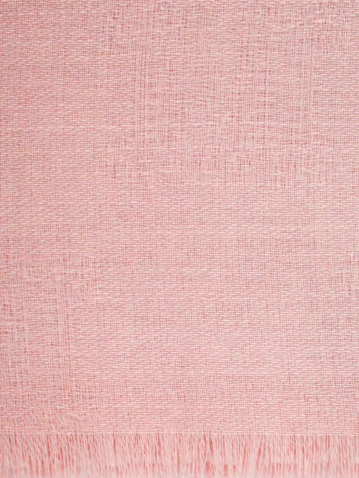 Max Mara Gradient Scarf