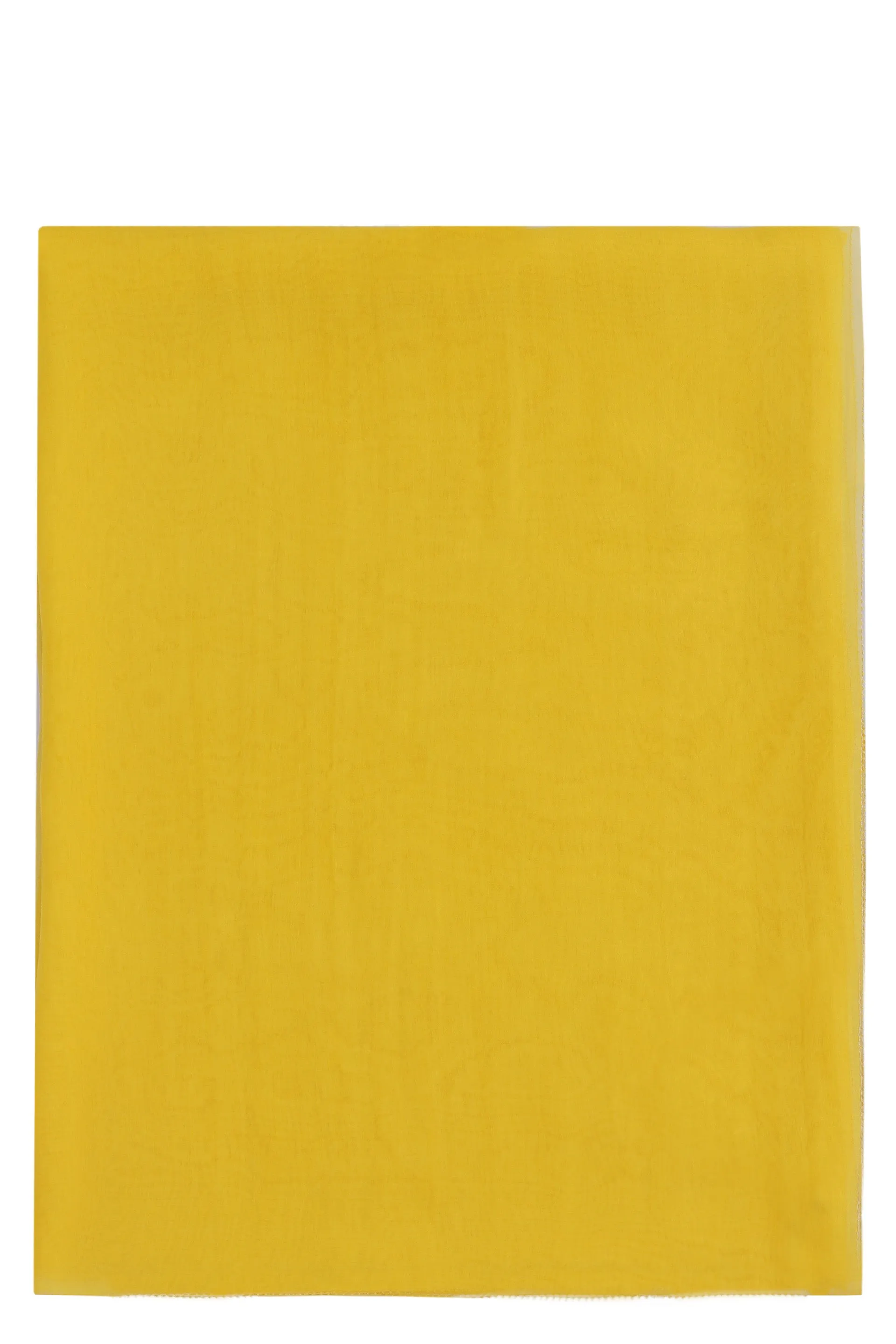 Max Mara Rivera Scarf