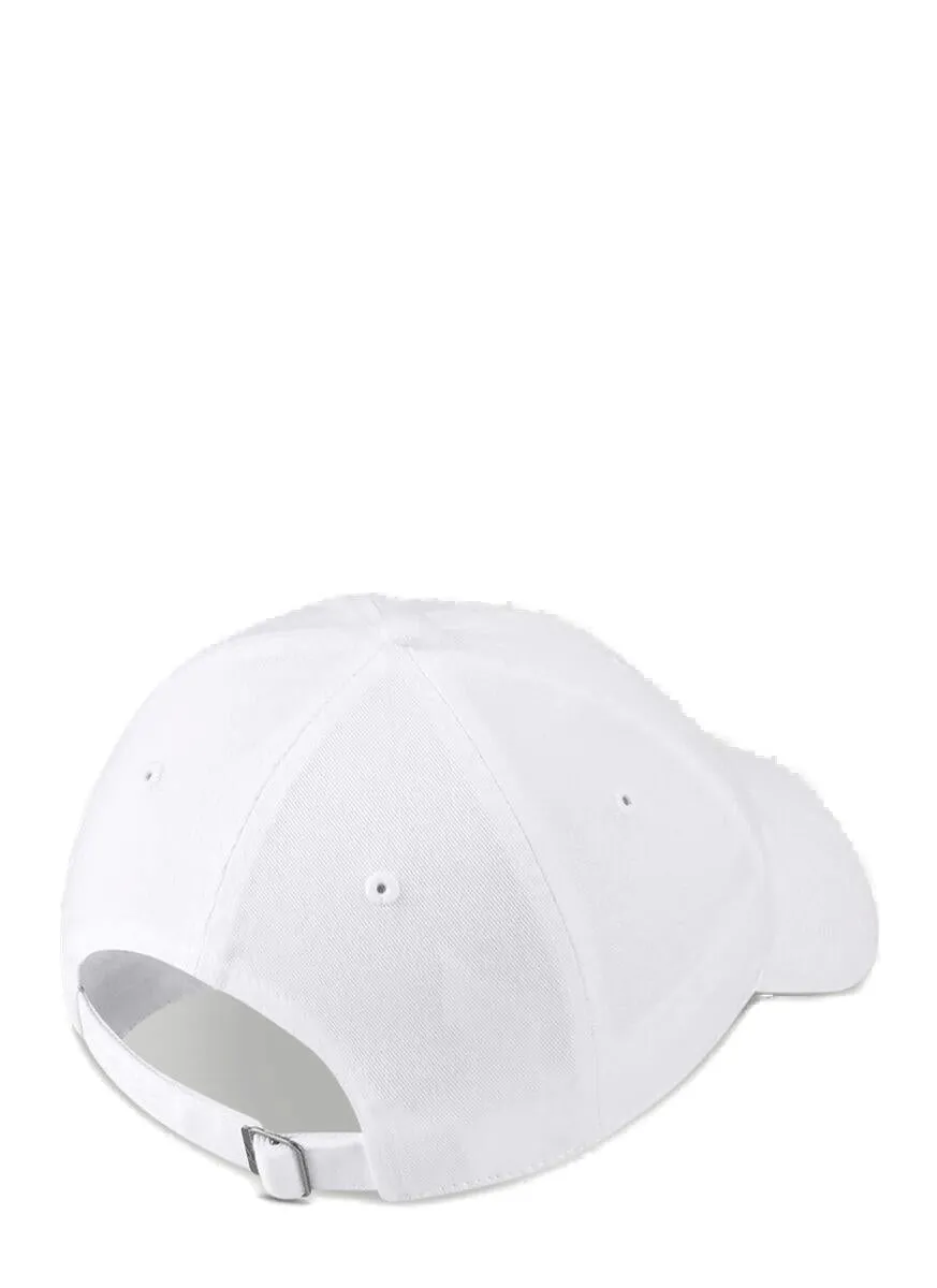 Nike Heritage 86 Baseball Cap