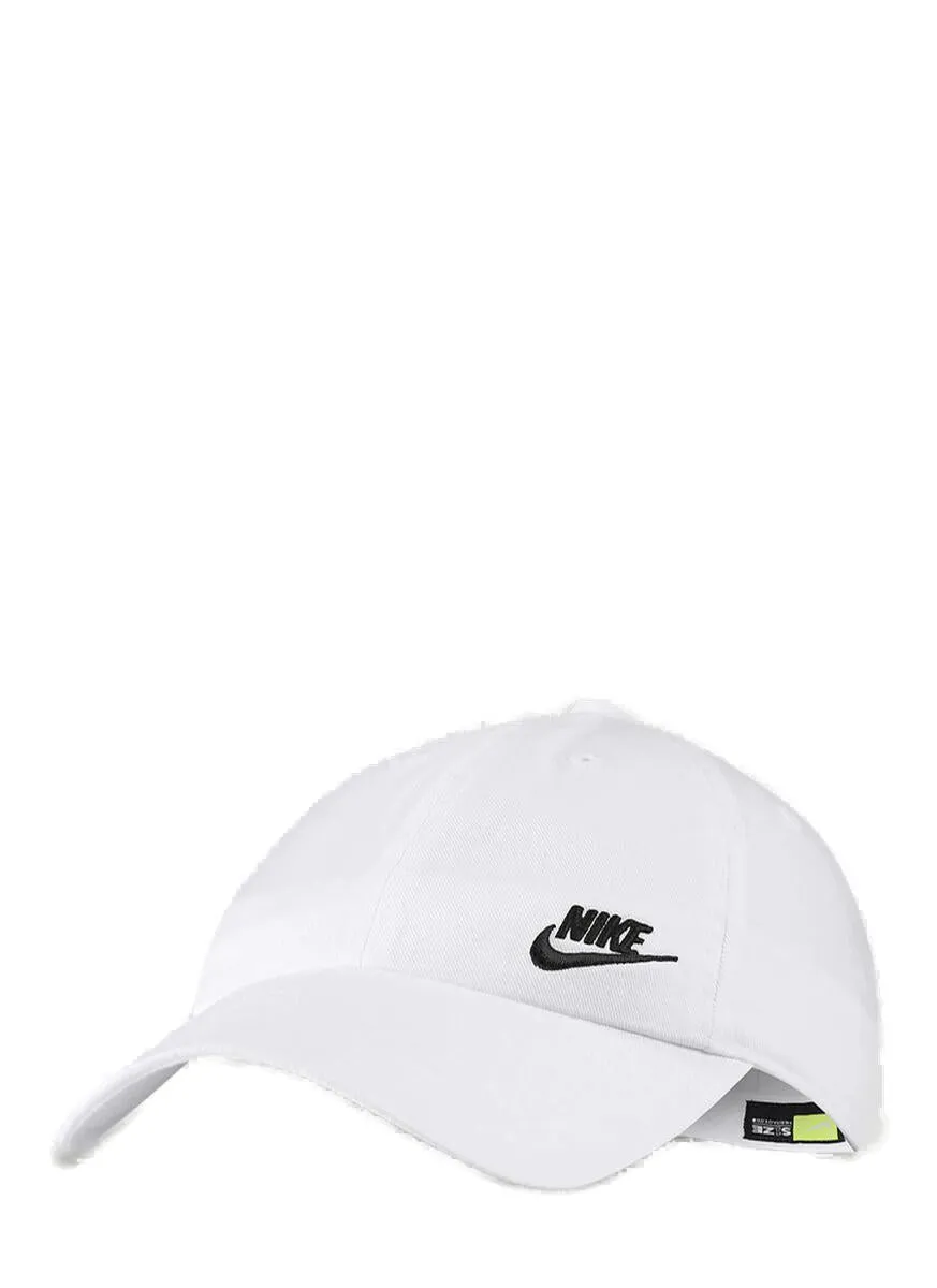 Nike Heritage 86 Baseball Cap