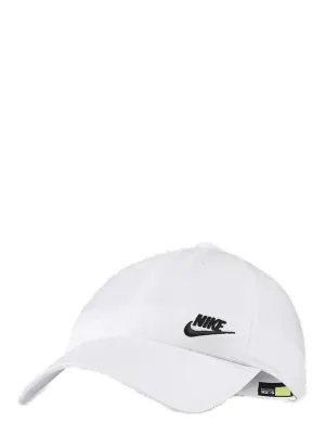 Nike Heritage 86 Baseball Cap