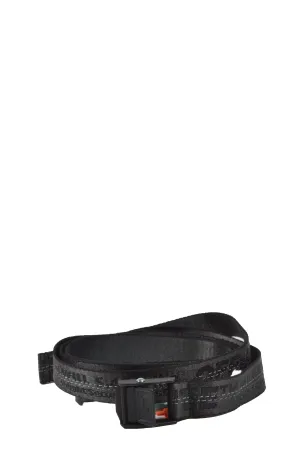 Off-White Industrial Mini Belt