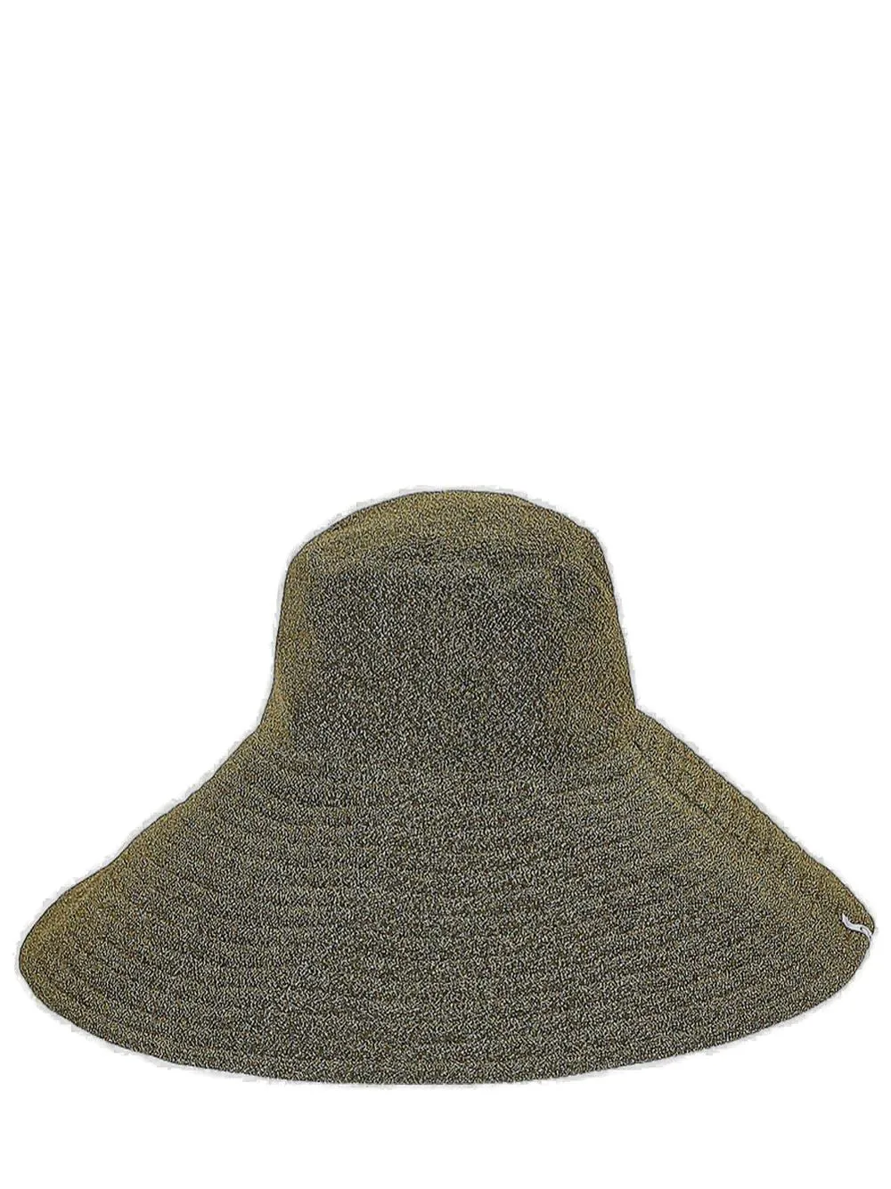 Osree Safari Wide Brim Reversible Hat