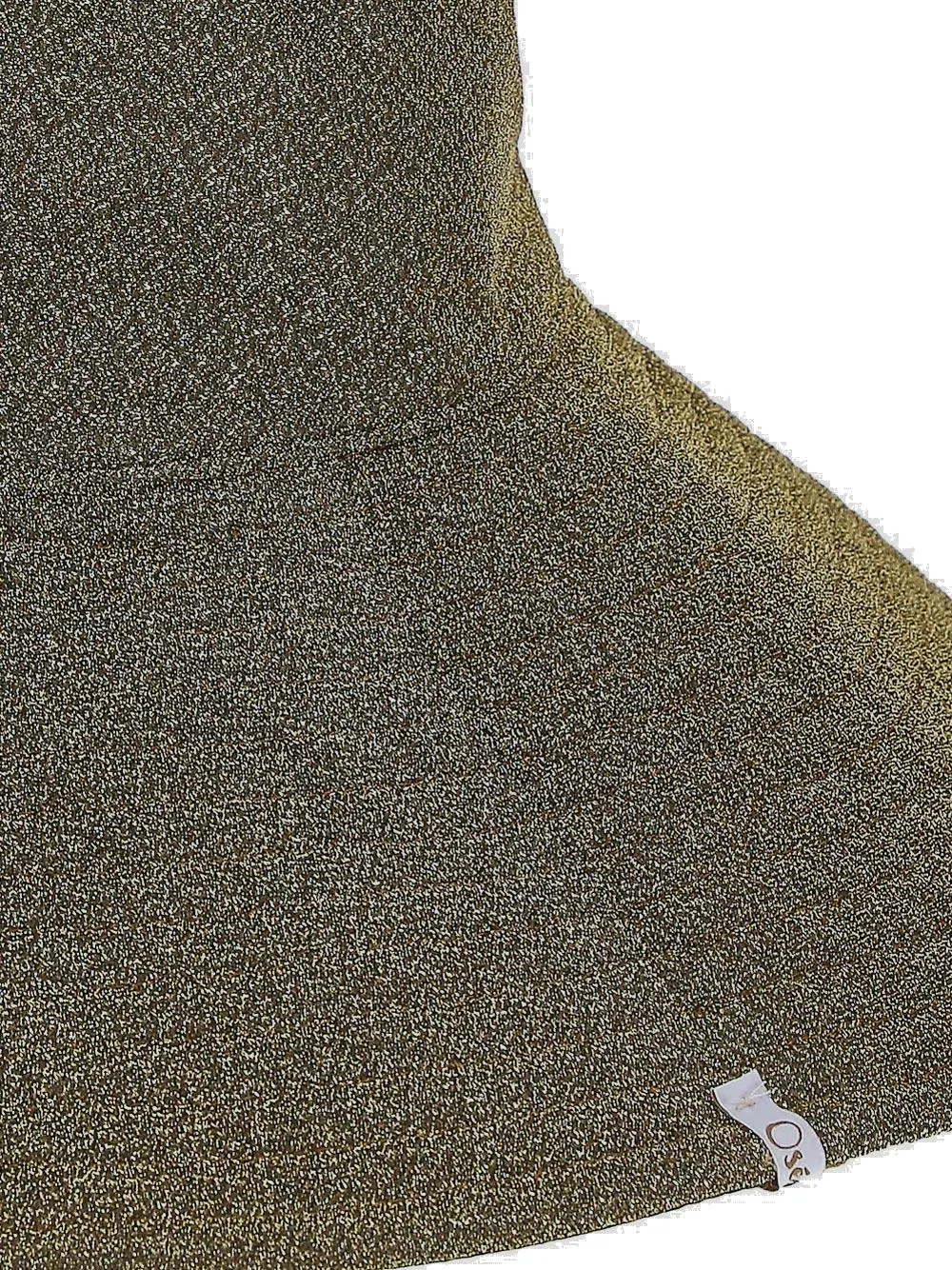Osree Safari Wide Brim Reversible Hat