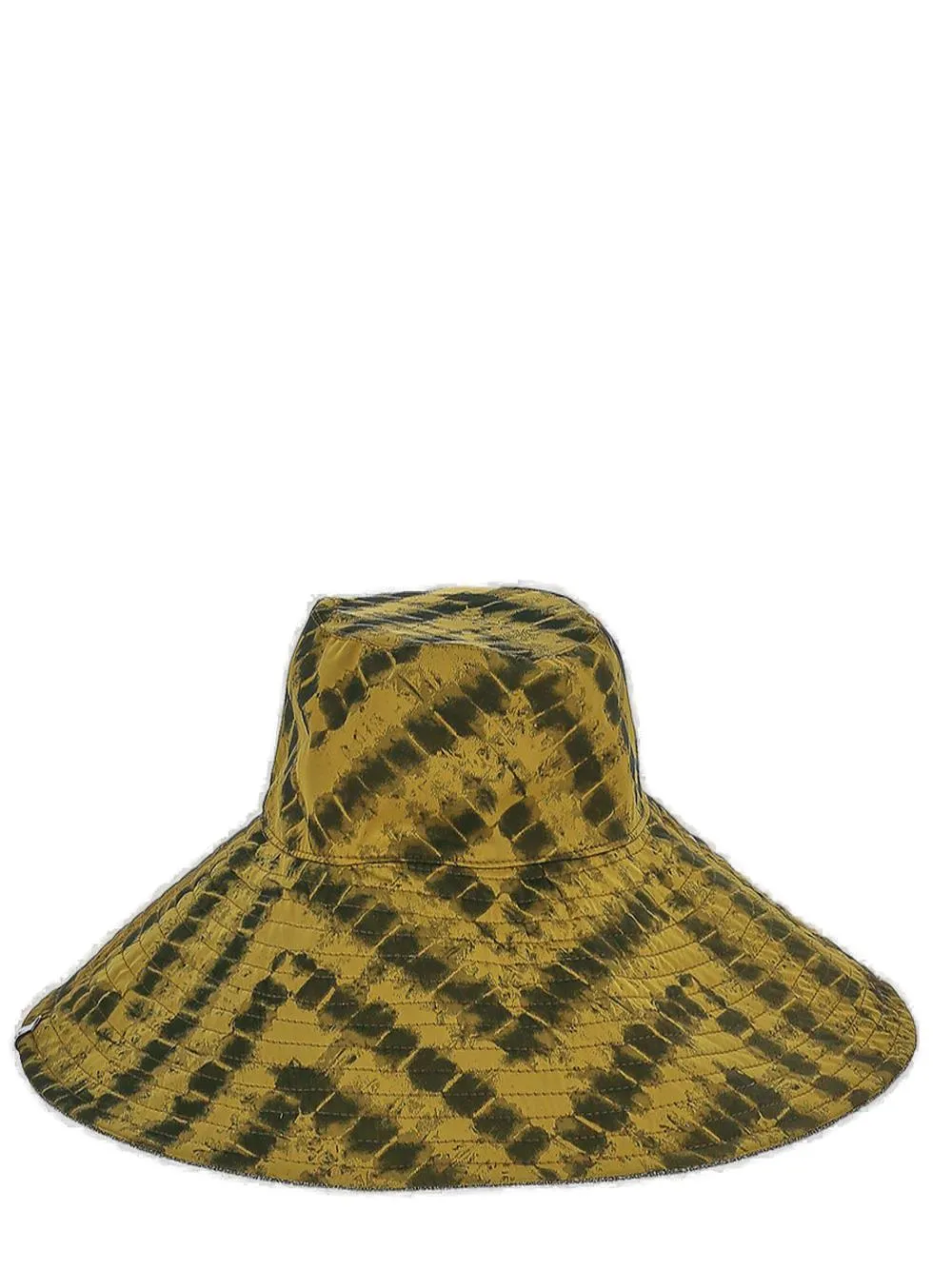 Osree Safari Wide Brim Reversible Hat