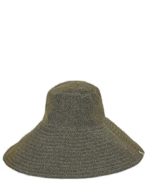Osree Safari Wide Brim Reversible Hat