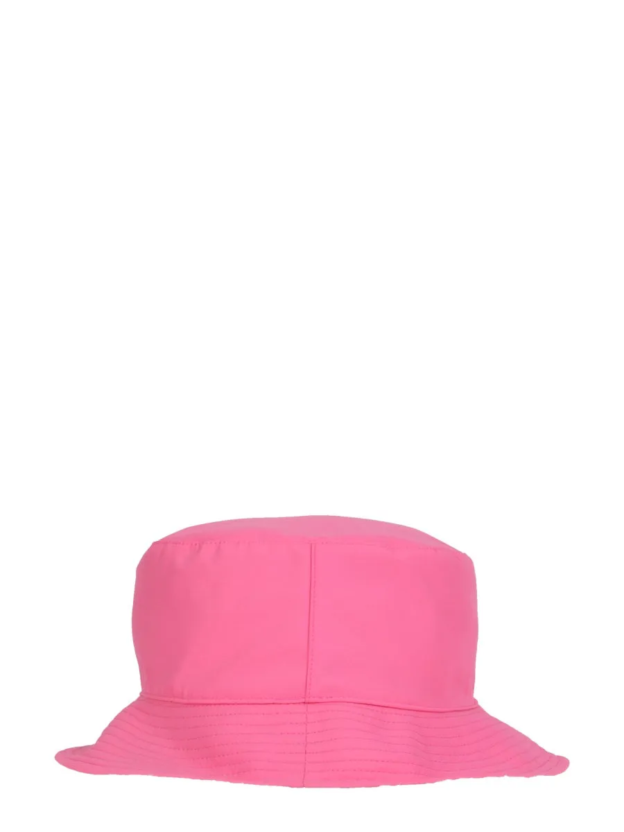 PS Paul Smith Reversible Bucket Hat