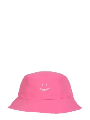 PS Paul Smith Reversible Bucket Hat