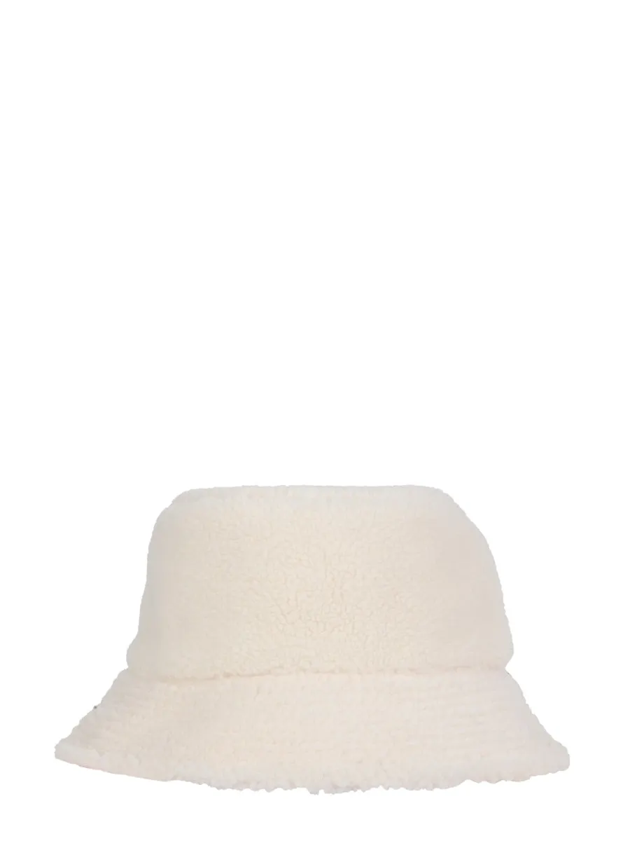 PS Paul Smith Reversible Bucket Hat