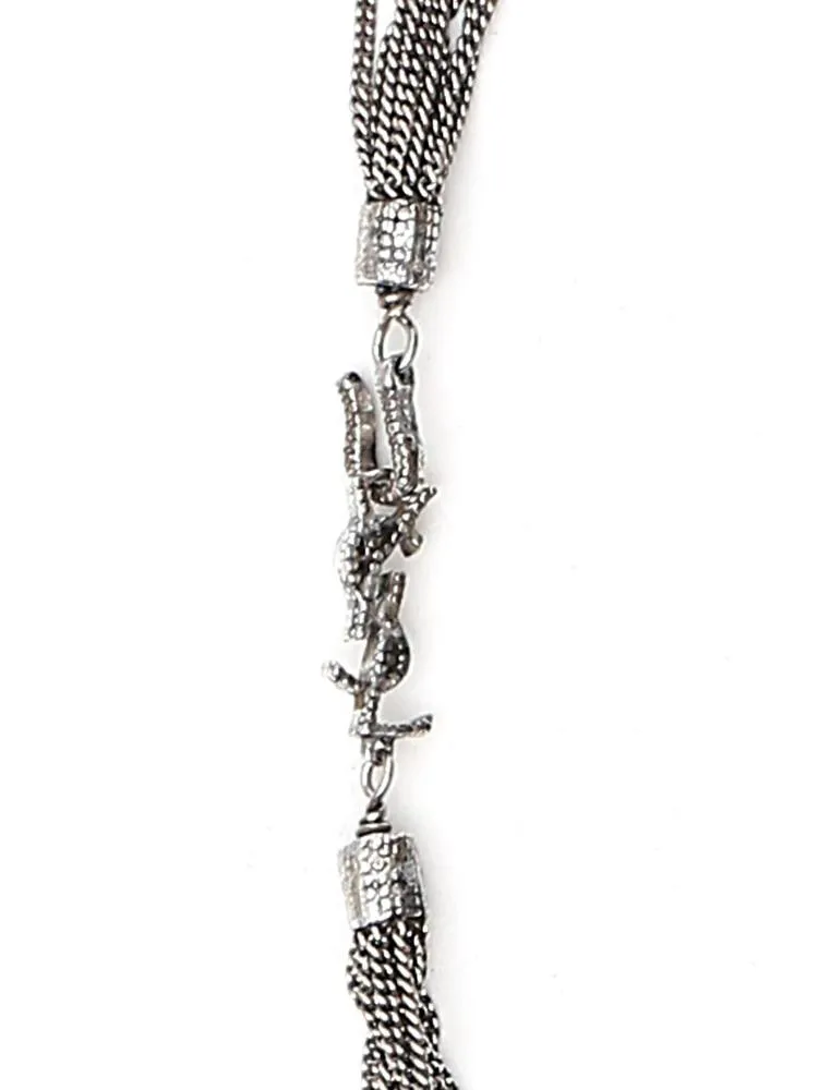Saint Laurent LouLou Bracelet