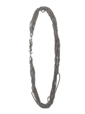 Saint Laurent LouLou Bracelet